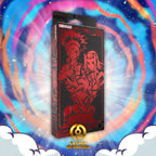 Barajas Legendarias 5D’s - Yu-Gi-Oh!