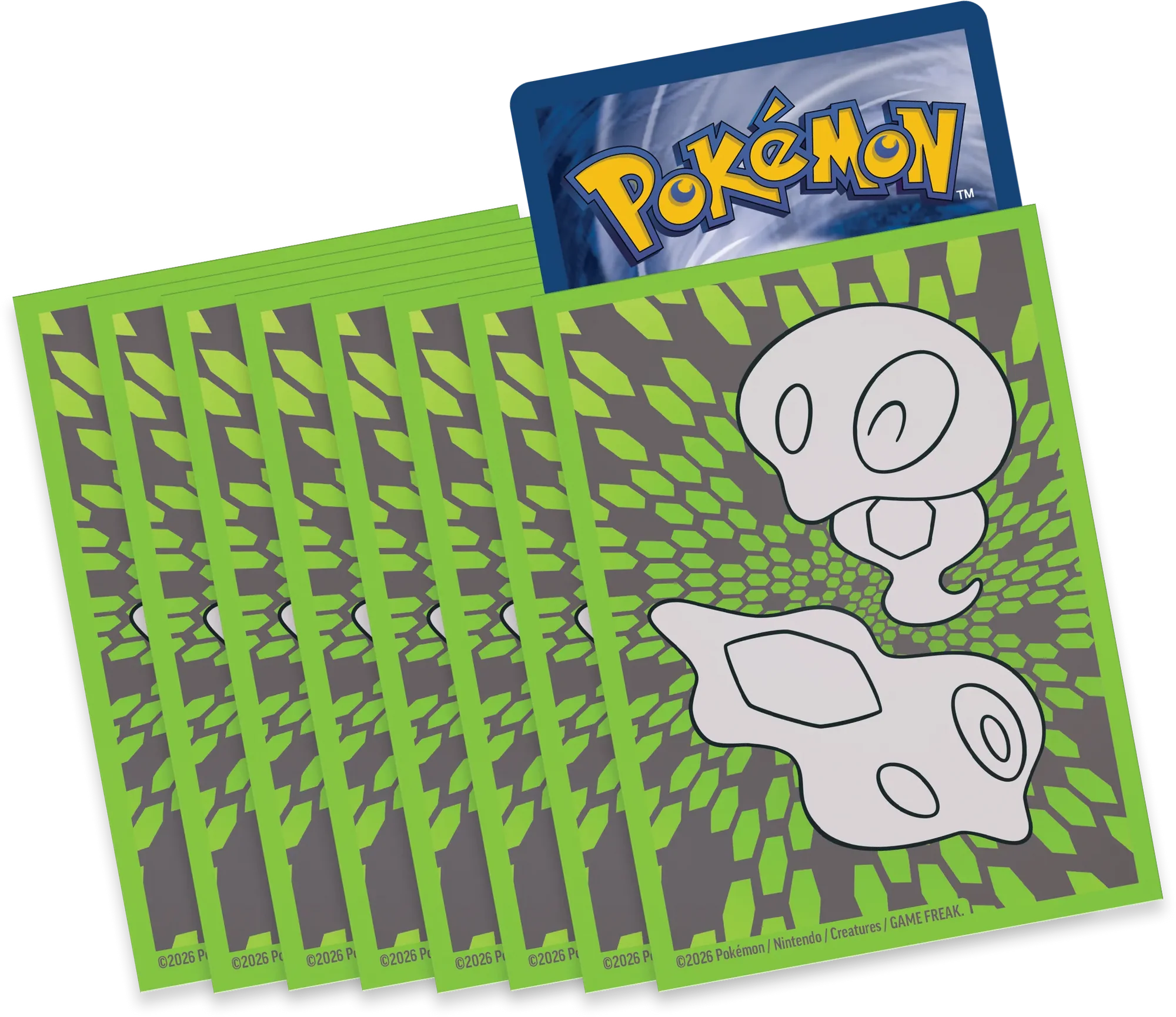 Perfect Order - Elite Trainer Box