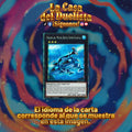 Orcapulso, Mecha Bestia Súper Cuantal
