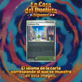 Lumiose City
