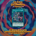 ¡Pon en Juego tu Alma!