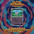 Espurr