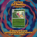 Ariados