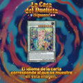 P.U.N.K. JAM Impulso Dragón