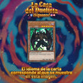 HÉROE del Destino - Malicious