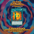 E - Llamada de Emergencia (Plata)