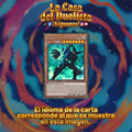 Radian, el Kaiju Multidimensional