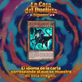 Quimera de Chatarra