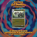 Tyrunt