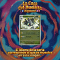 Luxray