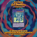 Albion el Dragón Santifuegado