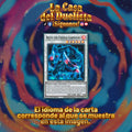 Bruto con Cuernos Carnóvoro