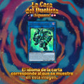 R.B. Cayado de Pastor