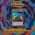 Z-Metal Tanque
