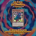 Bruja Vengativa