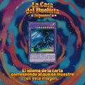 Dragón Fuerza de Espejo