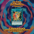 De-Fusión