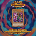 Newdoria (RP02-EN073) - Retro Pack 2 Rare Unlimited RETRO PACK 2 RP02