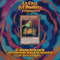 A-Núcleo de Asalto