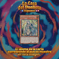 Doncellas de Azules Ojos