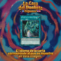 Retorno de los Señores Dragón