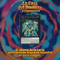 Número S39: Utopía el Relámpago