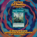 Santuario de Dragones