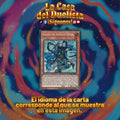 Sabio de Azules Ojos