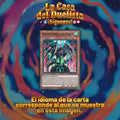 DoomZ Modelo del Poder