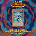 Mago Silencioso Cero