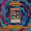 Salamangrande de Fuego