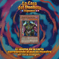 Dark Ruler Ha Des