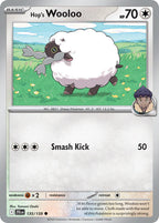 Pokémon TCG: Hop’s Zacian ex Box